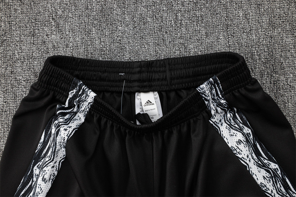 Arsenal Training Jersey Suit 24/25