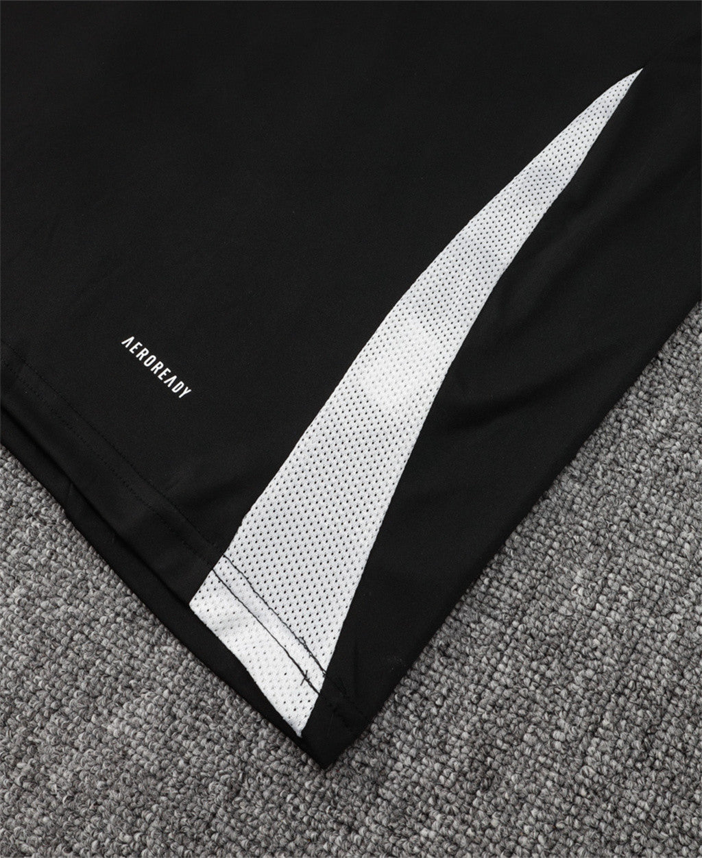 Arsenal Training Jersey 24/25