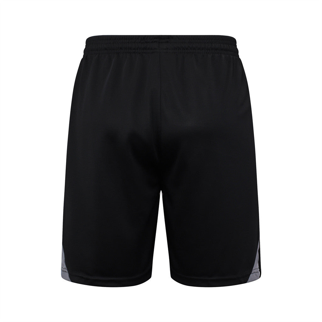 Arsenal Training Jersey 25/26