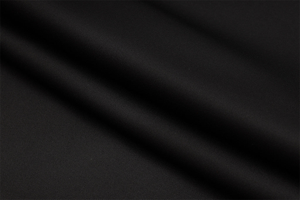 Arsenal Kids Training Suit 24/25