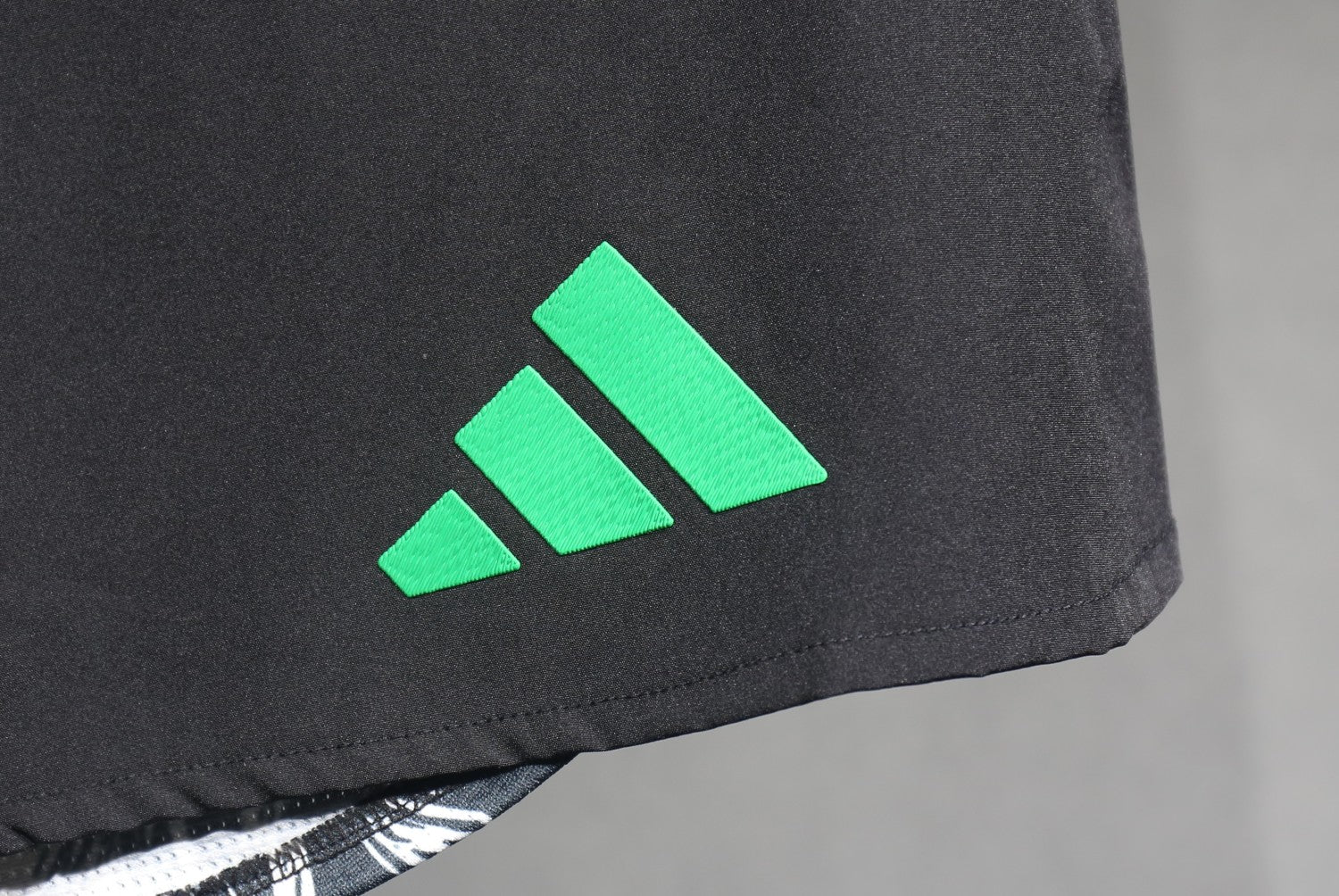 Arsenal Away Player Shorts 24/25