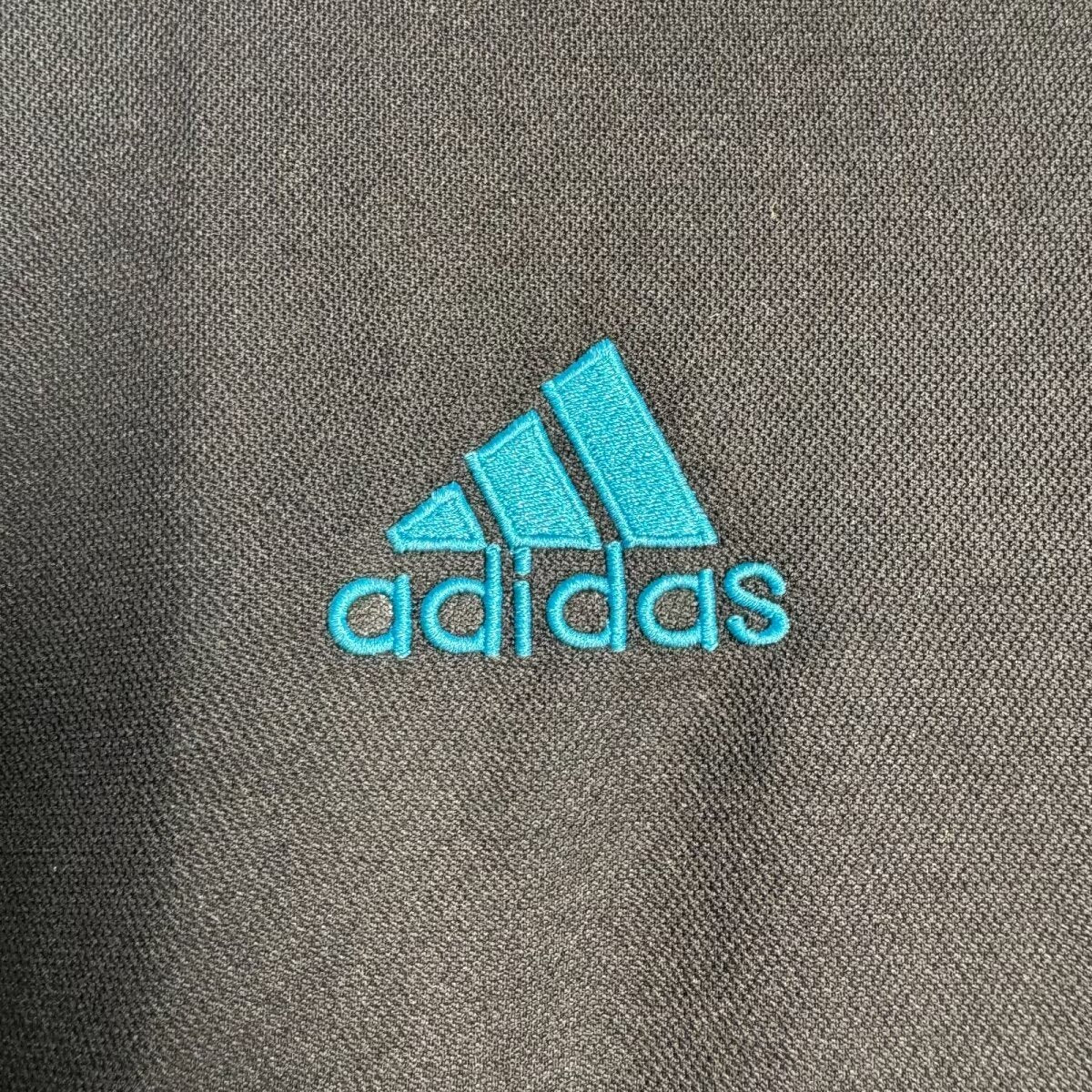 Real Madrid Away Retro Long Sleeves Jersey 2017/18