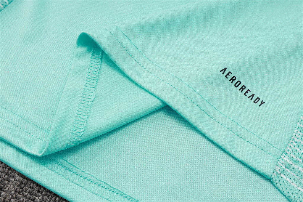 Arsenal Kids Training Suit 24/25