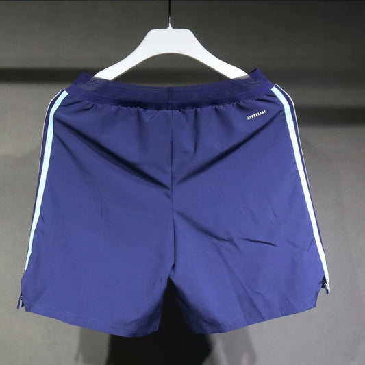 Arsenal Third Player Shorts 24/25