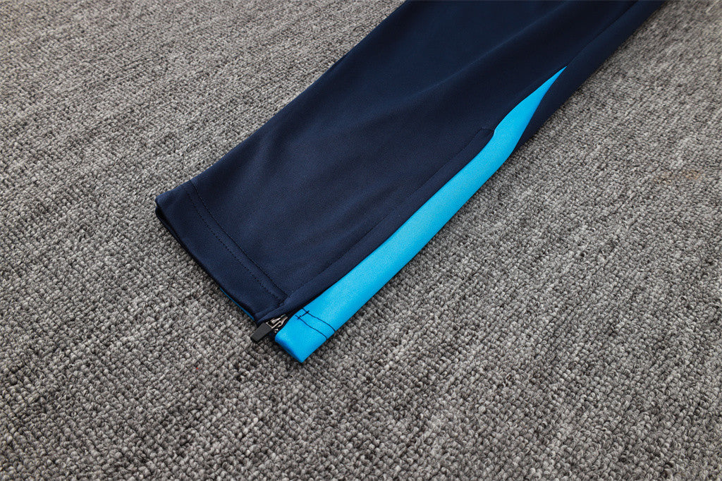 Chelsea Training Pants 24/25