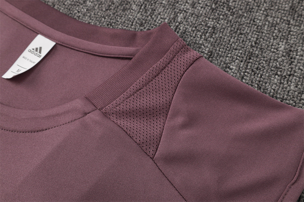 Arsenal Training Jersey 24/25