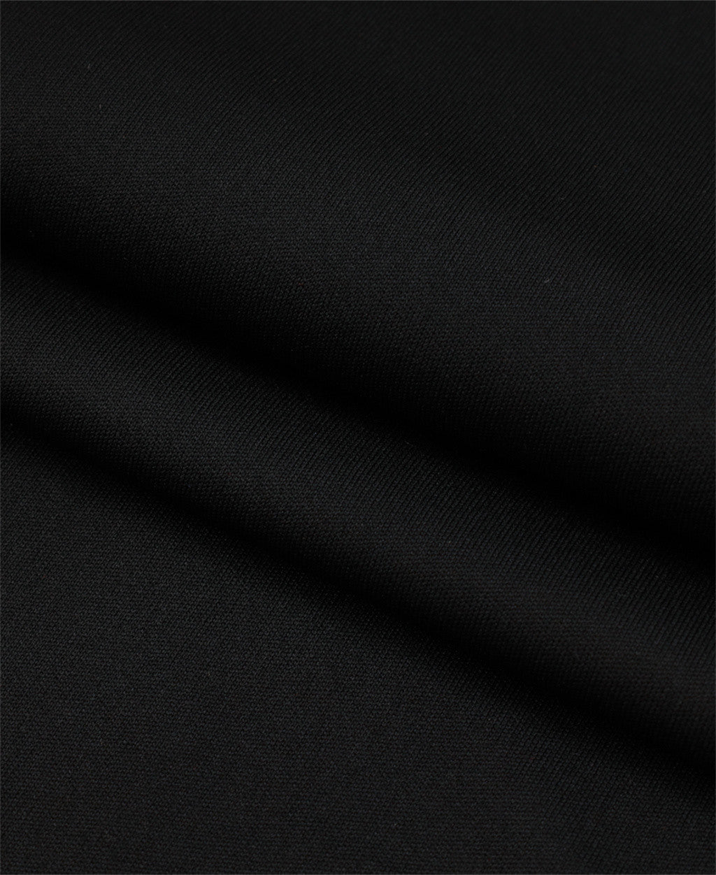 Arsenal Training Short sleeve Suit 24/25