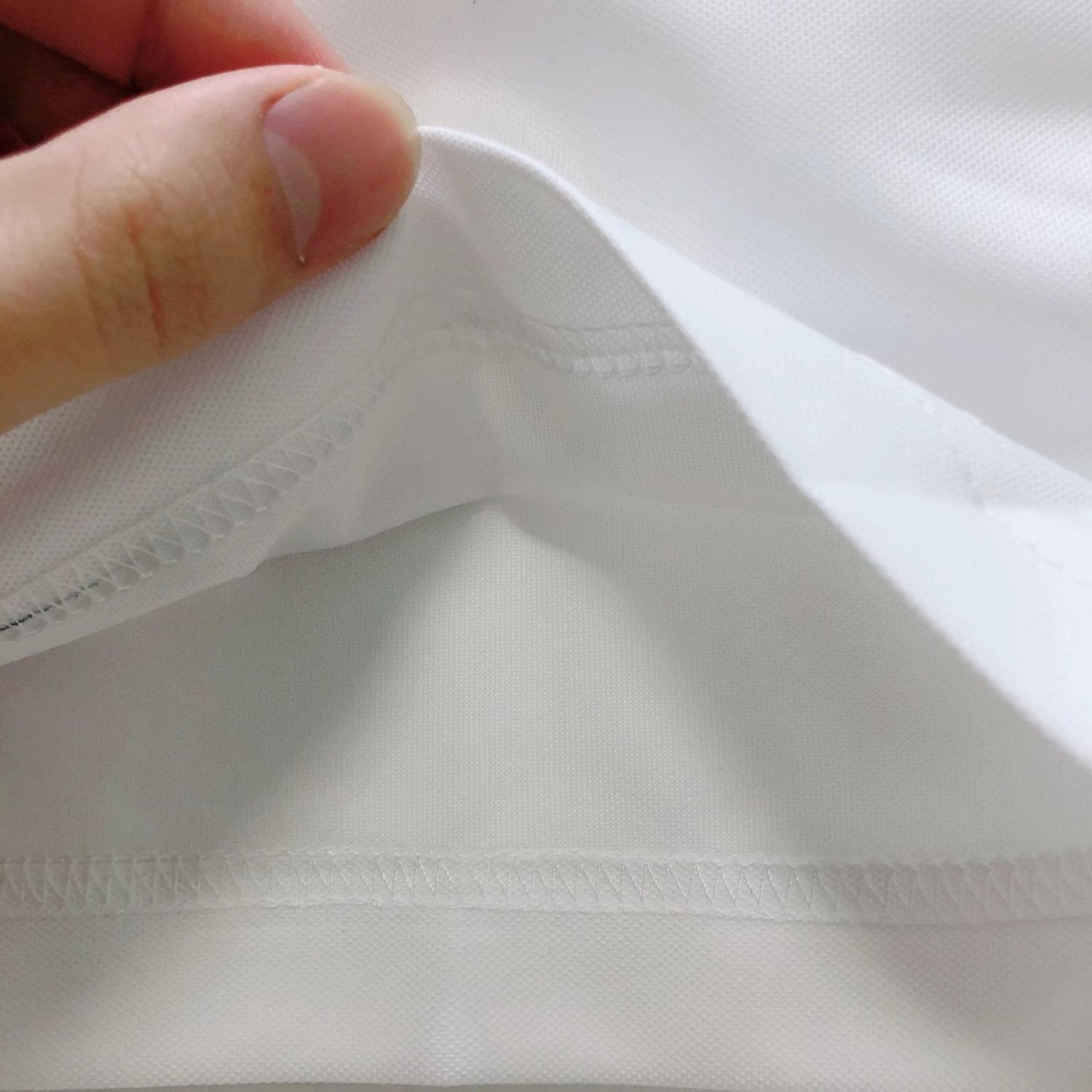 Tottenham Home Retro Jersey 1986