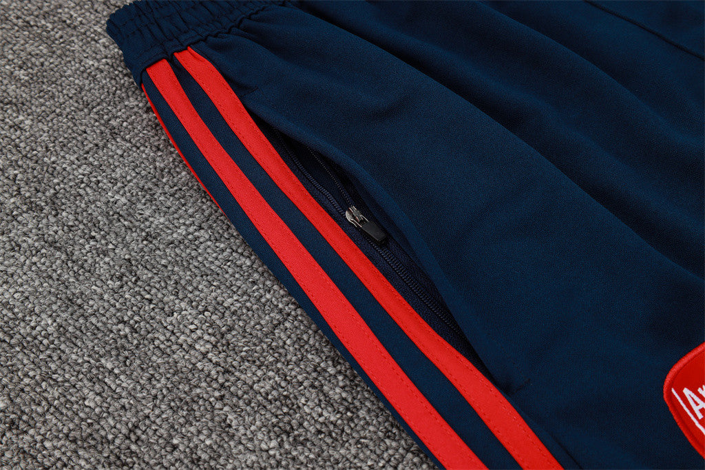 Arsenal Training Jacket 24/25