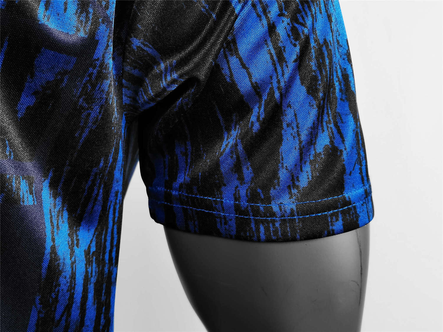 Manchester United Away Retro Jersey 92/93