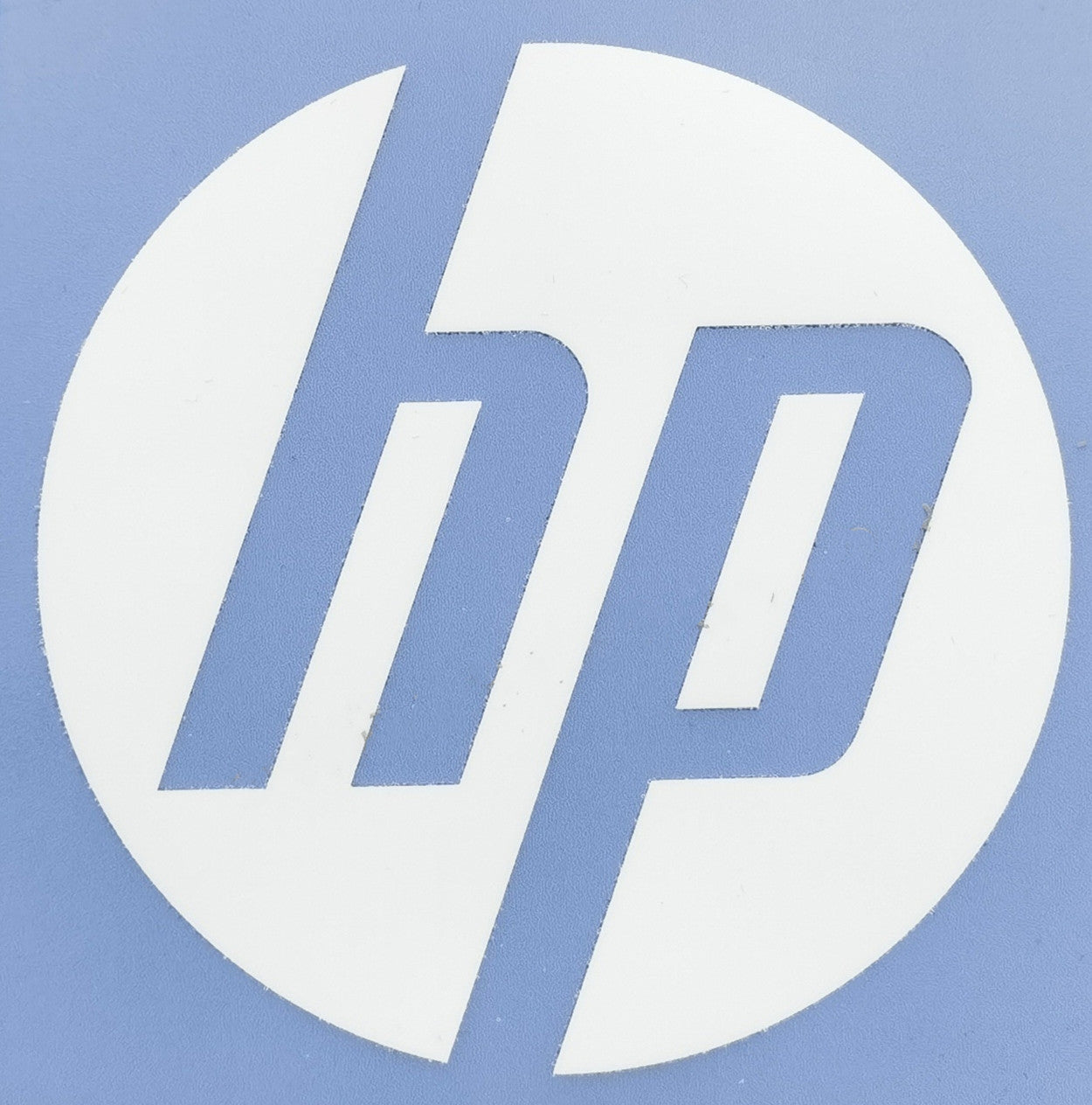 Real Madrid Third Women Jersey 24/25