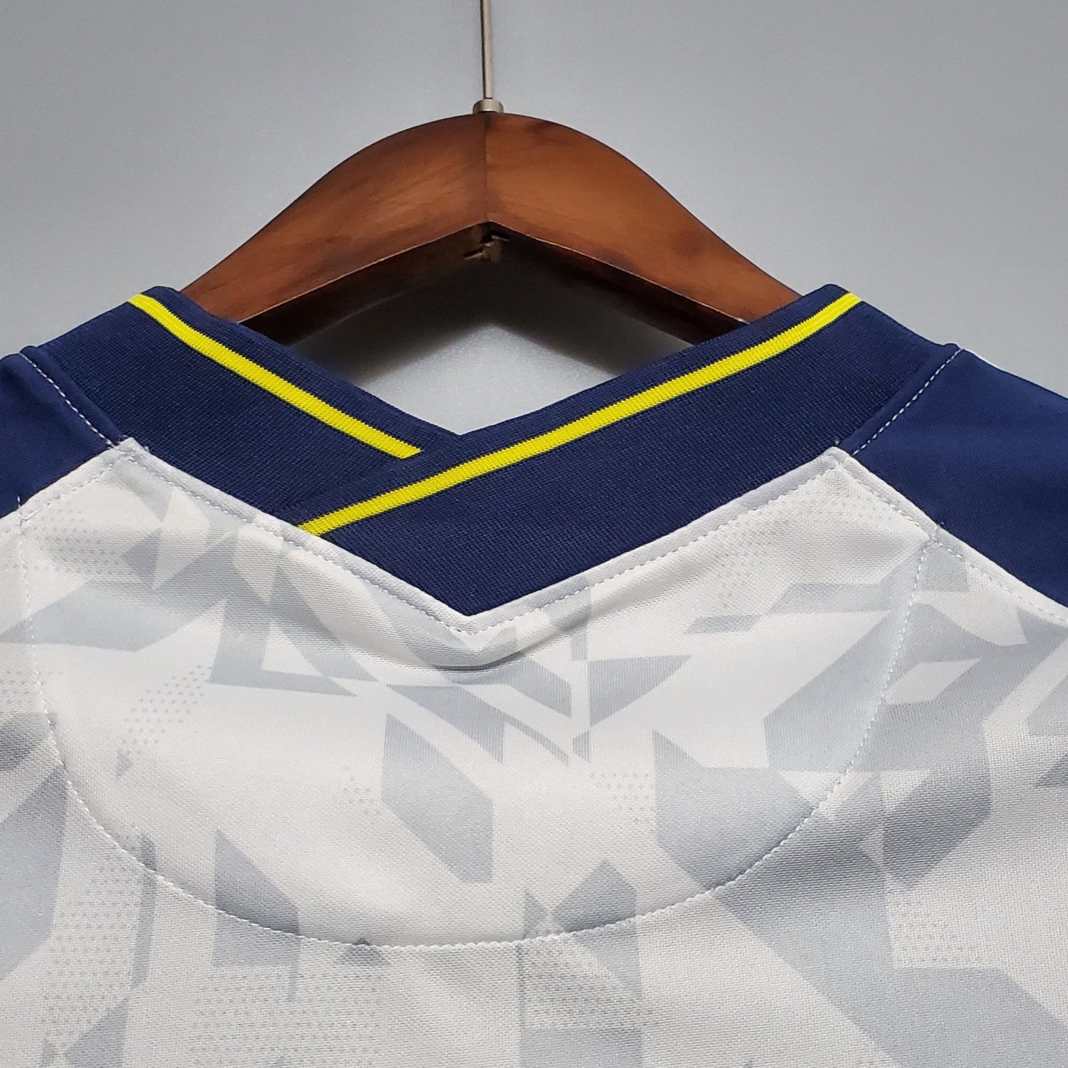 Tottenham Hotspur Home Man Jersey 20/21