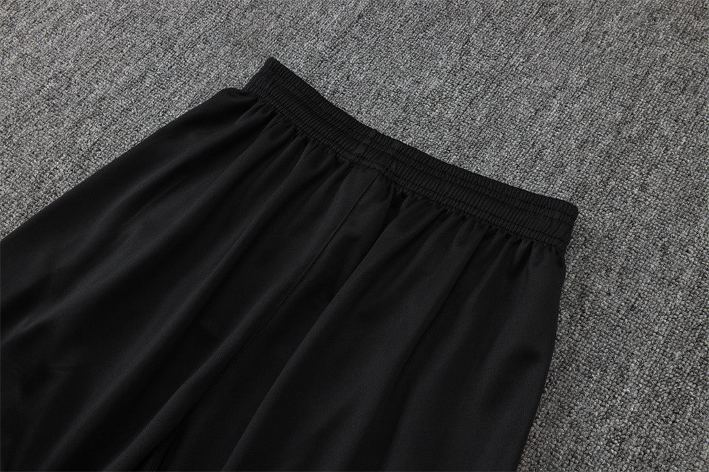 Arsenal Training Short sleeve Suit 25/26