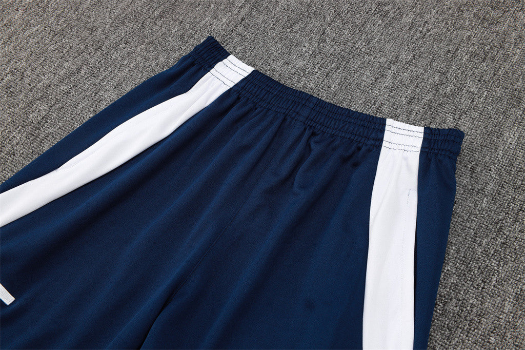 Arsenal Training Pants 24/25