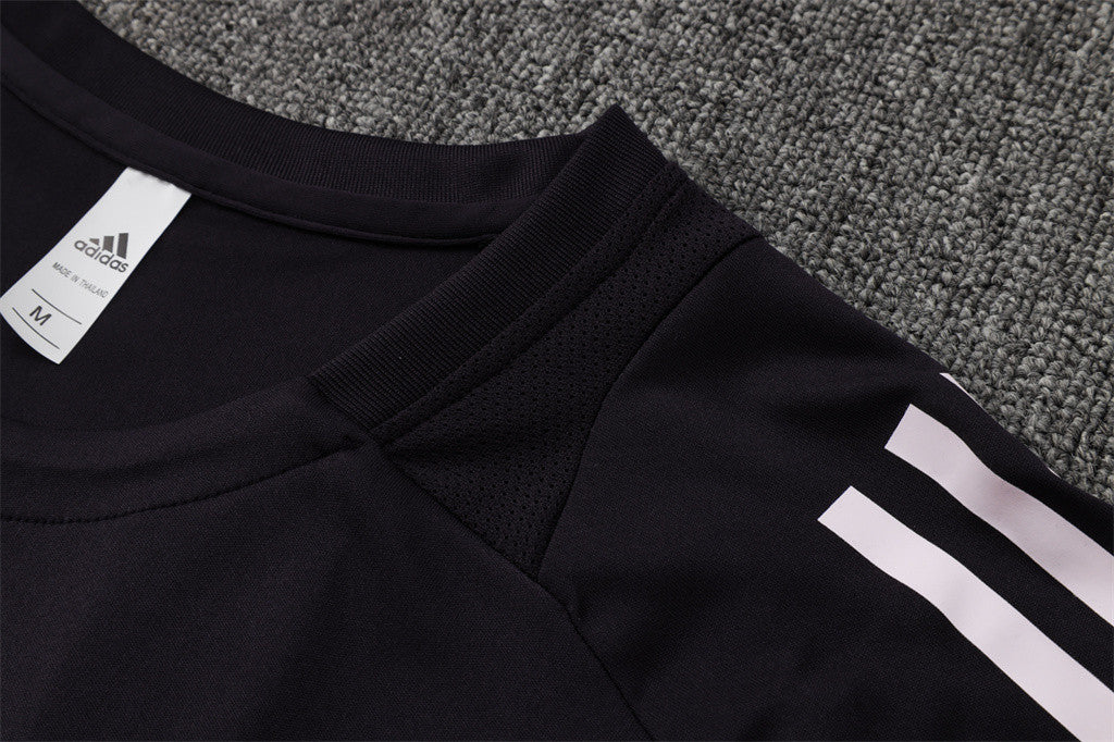 Arsenal Training Short sleeve Jersey 24/25