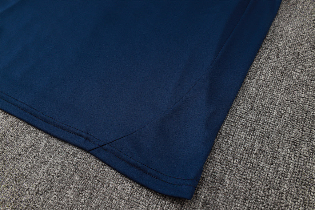 Arsenal Training Short sleeve Jersey 24/25