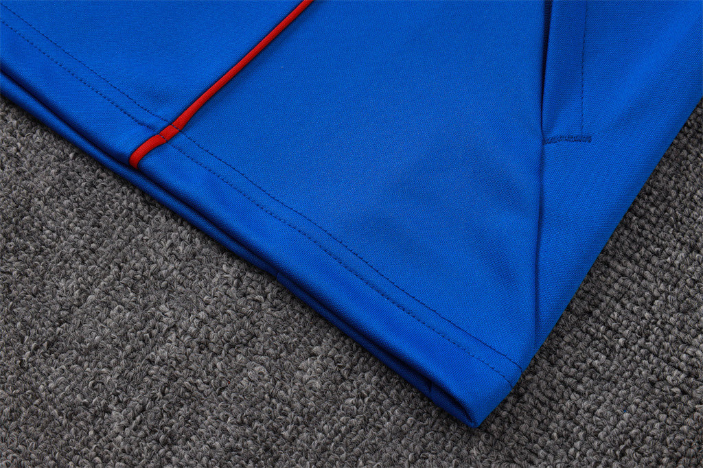 Manchester United Training Jacket 25/26