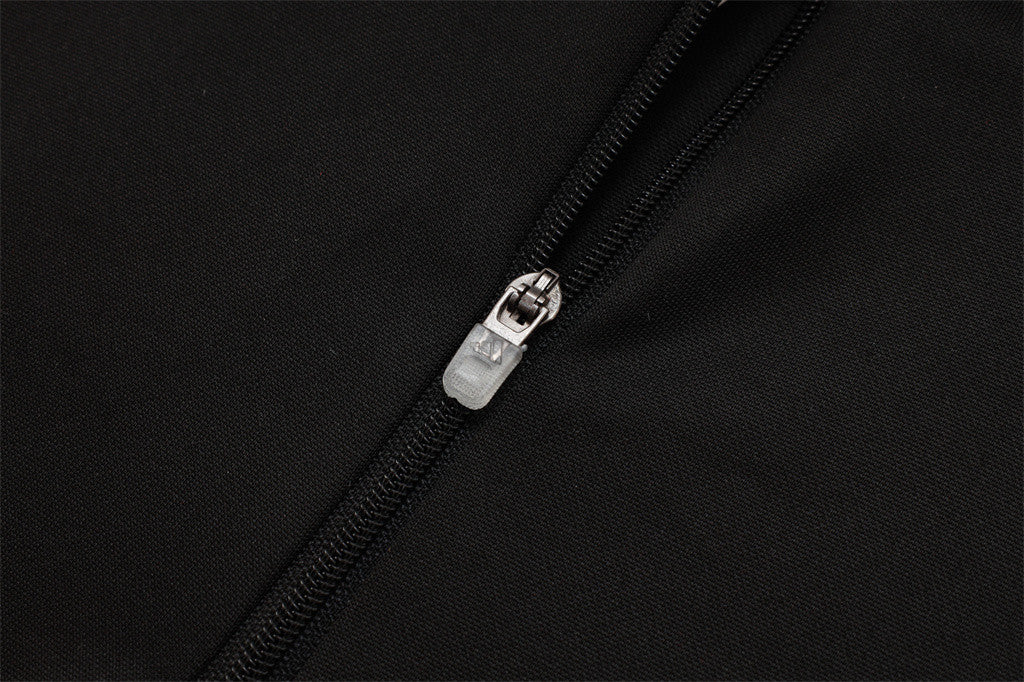 Liverpool Training Jersey Suit 25/26