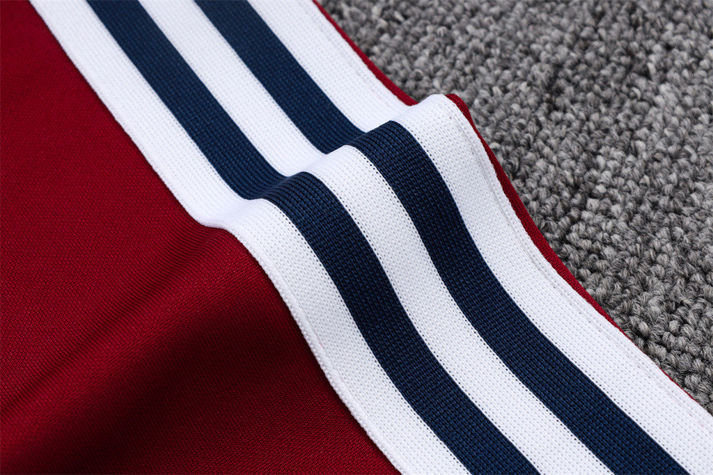 Arsenal Training Jacket 25/26