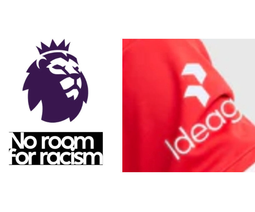 Nottingham Forest Home Kids Suit 25/26