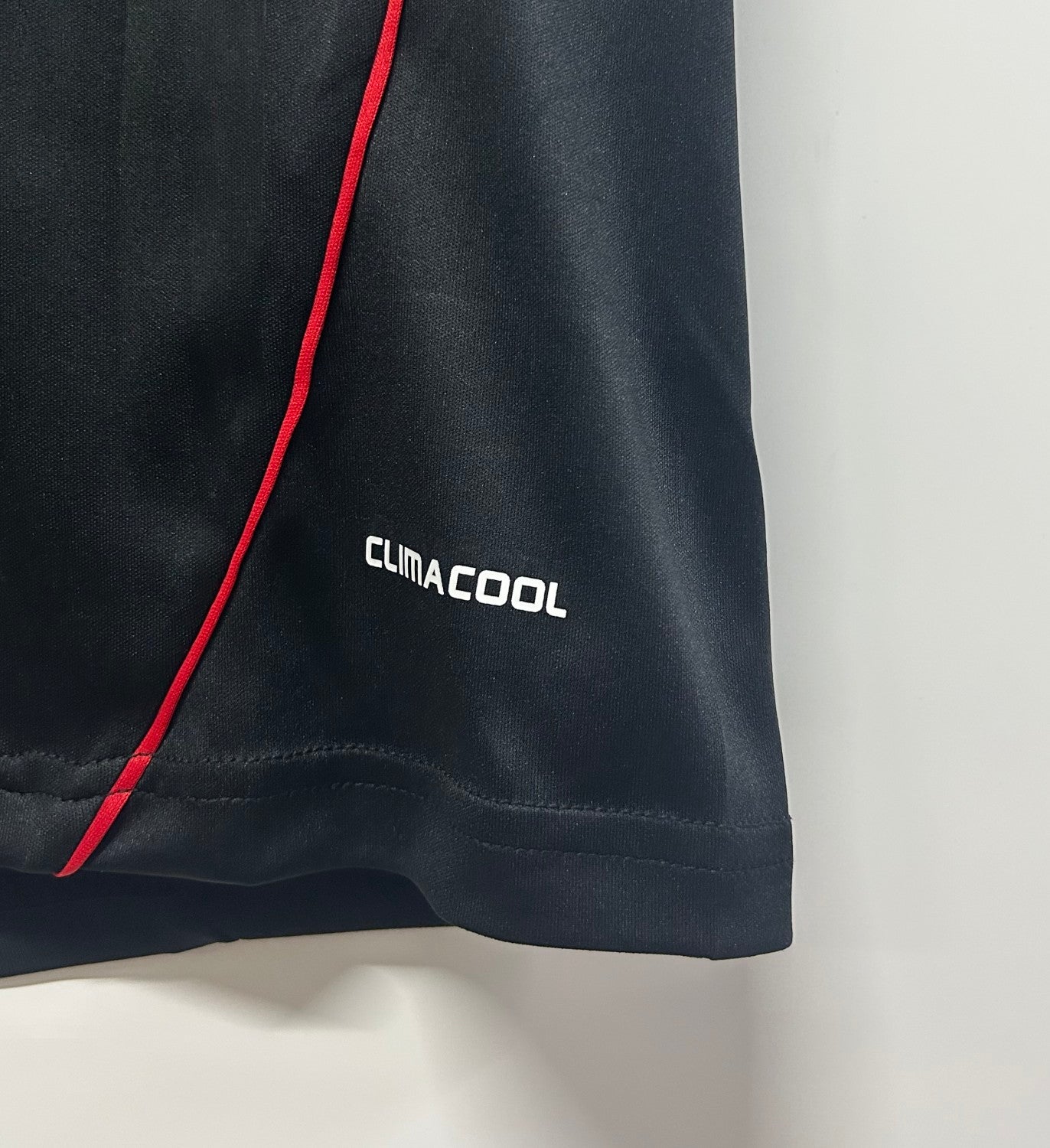 Germany Away Retro Jersey 2010