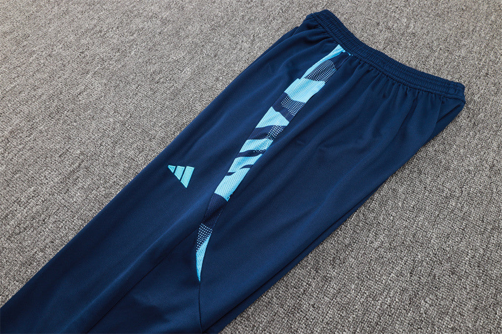 Arsenal Training Pants 24/25