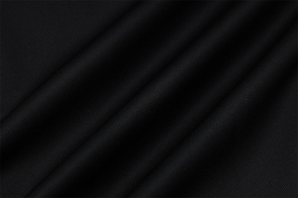 Manchester United Training Jacket 25/26