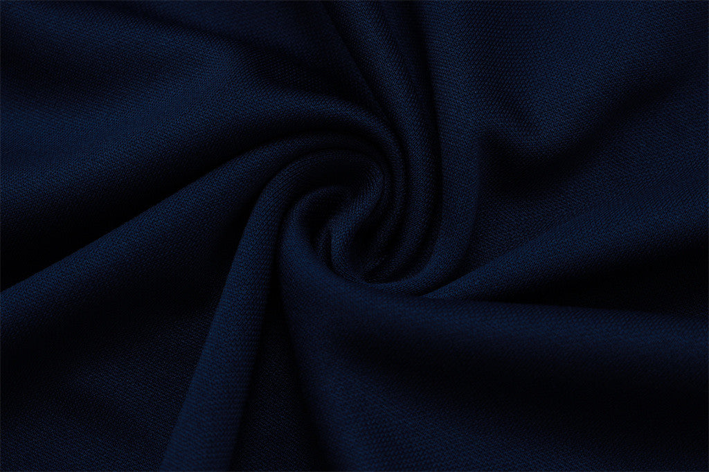 Arsenal Training Jersey Suit 25/26