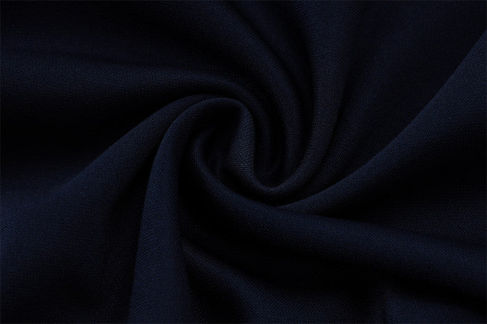 Chelsea Training Jacket 24/25