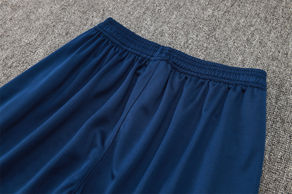 Arsenal Training Pants 24/25