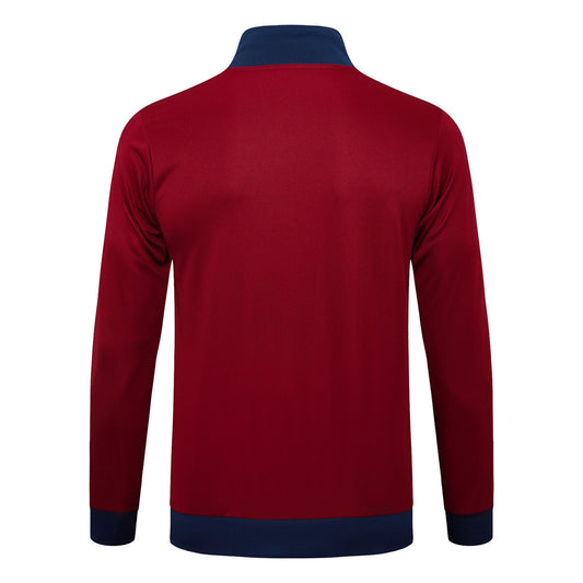 Arsenal Training Jacket 25/26