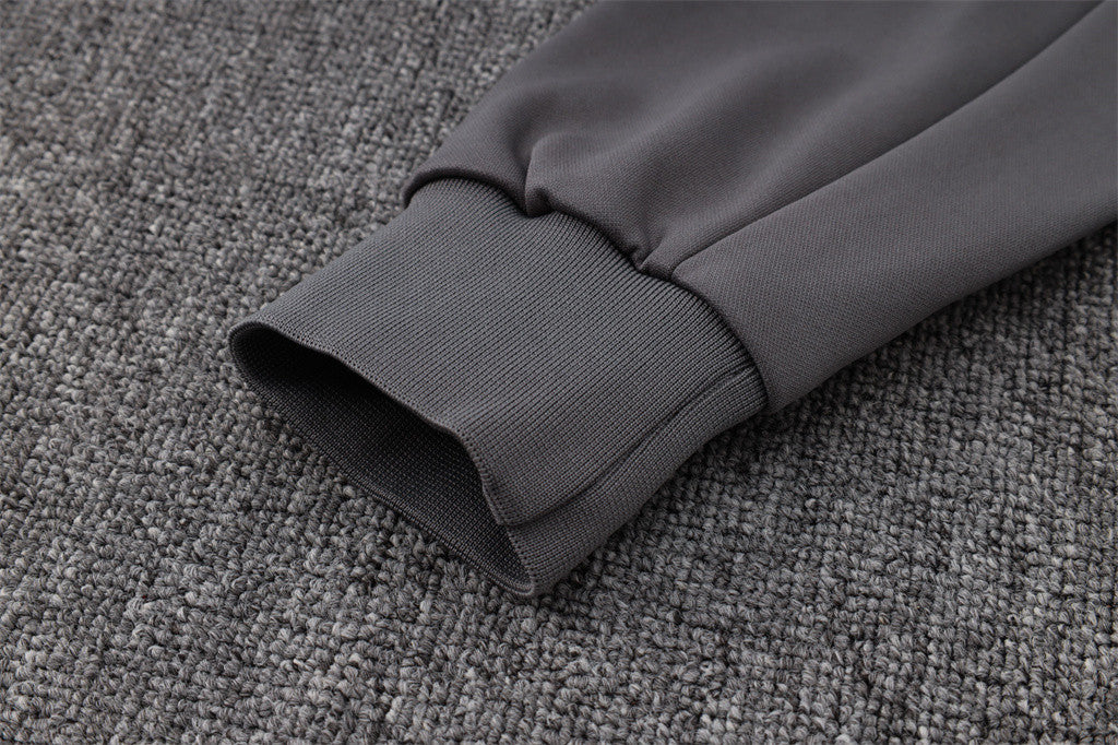 Tottenham Hotspur Training Suit 24/25