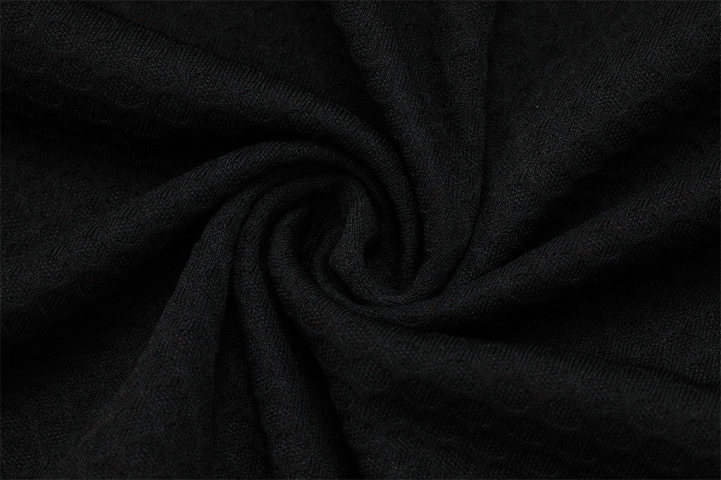 Manchester United Training Short sleeve Suit 25/26