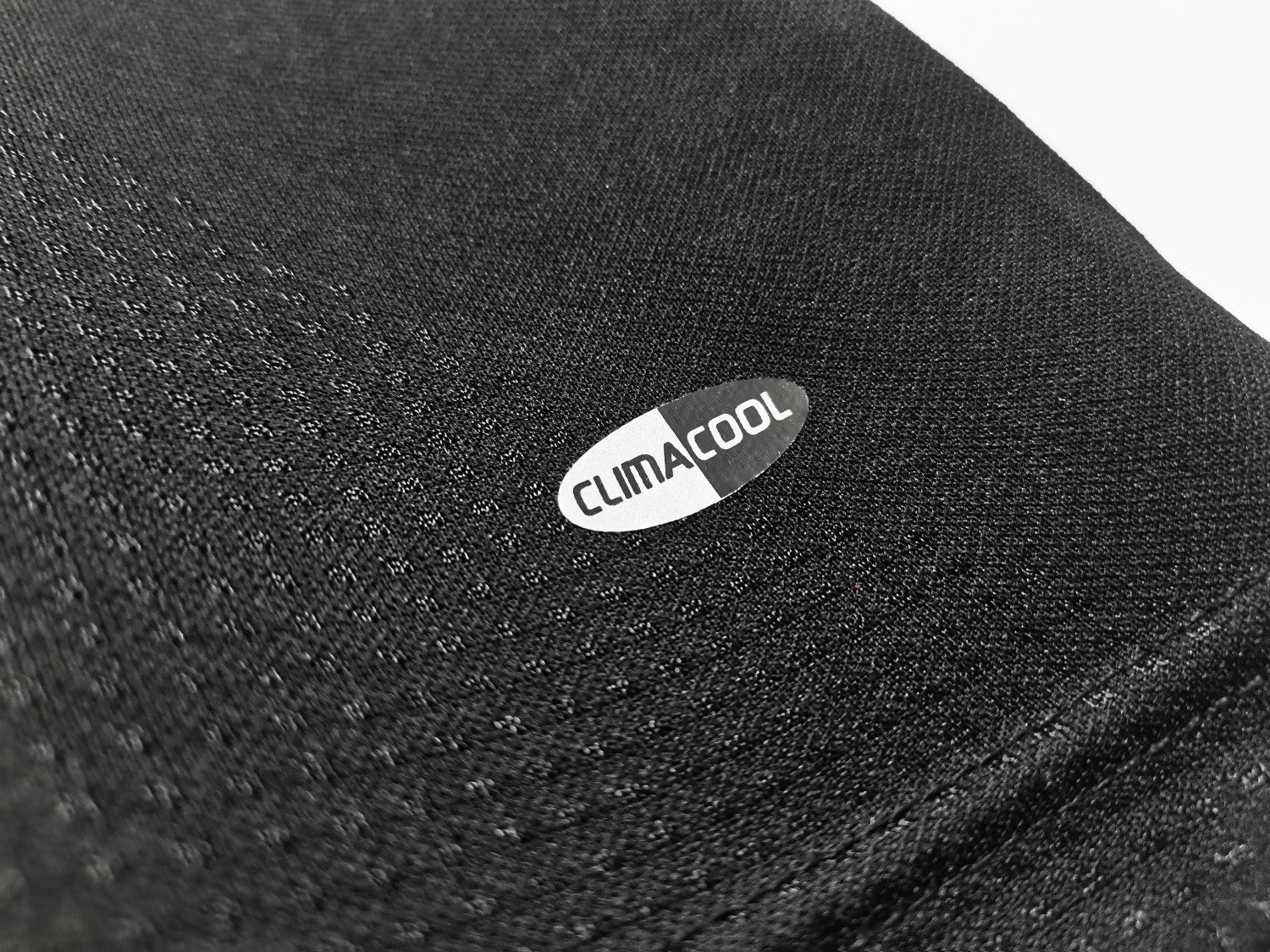 Real Madrid Away Retro Jersey 2008/09