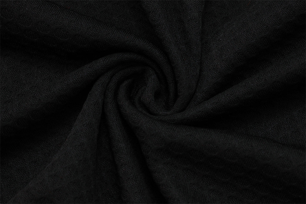 Manchester United Training Short sleeve Suit 25/26