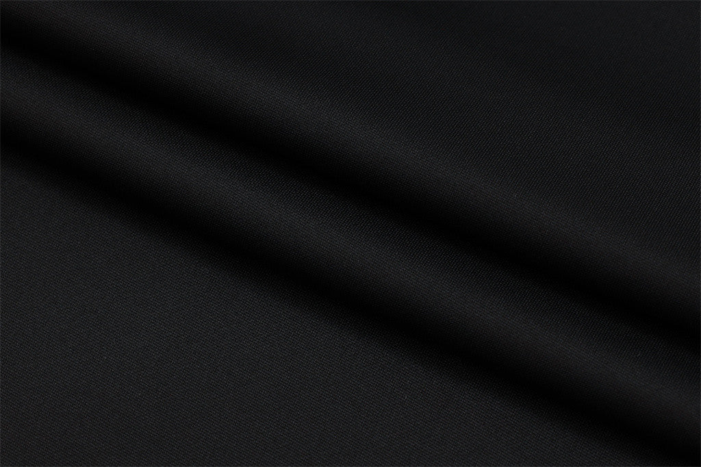 Manchester United Training Jersey Suit 25/26