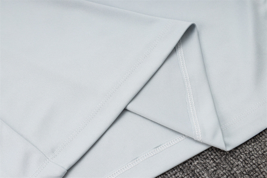 Tottenham Hotspur Training Short sleeve Suit 24/25