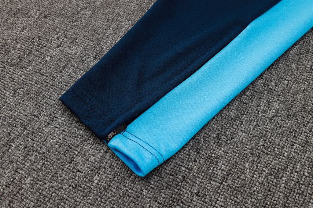 Arsenal Training Jacket 24/25