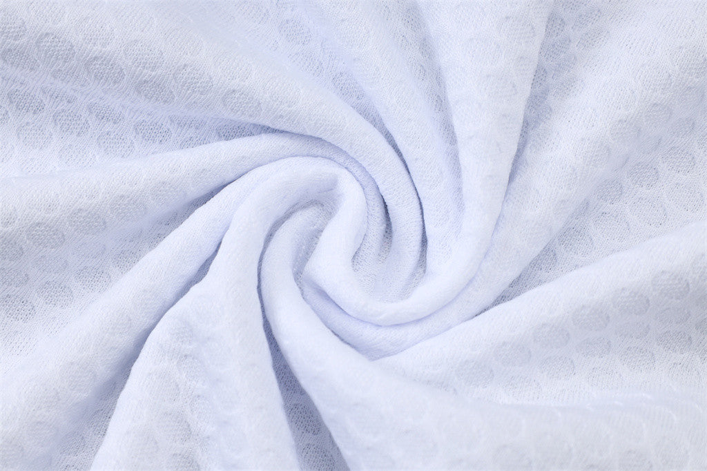 Chelsea POLO Jersey 25/26