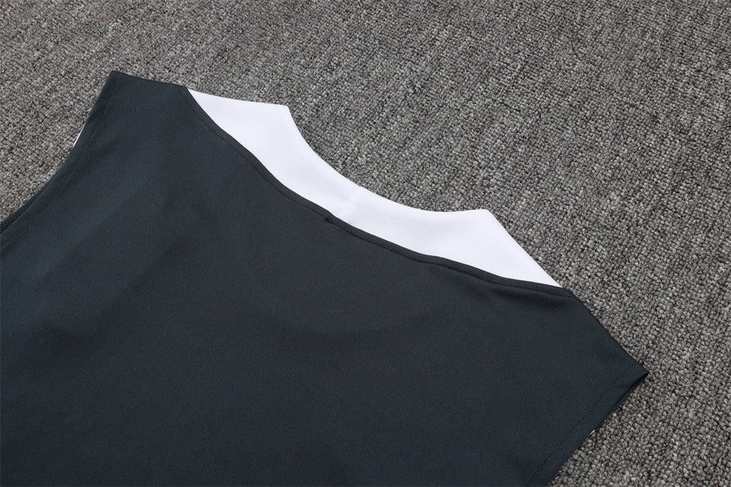 Chelsea Training Jersey 24/25