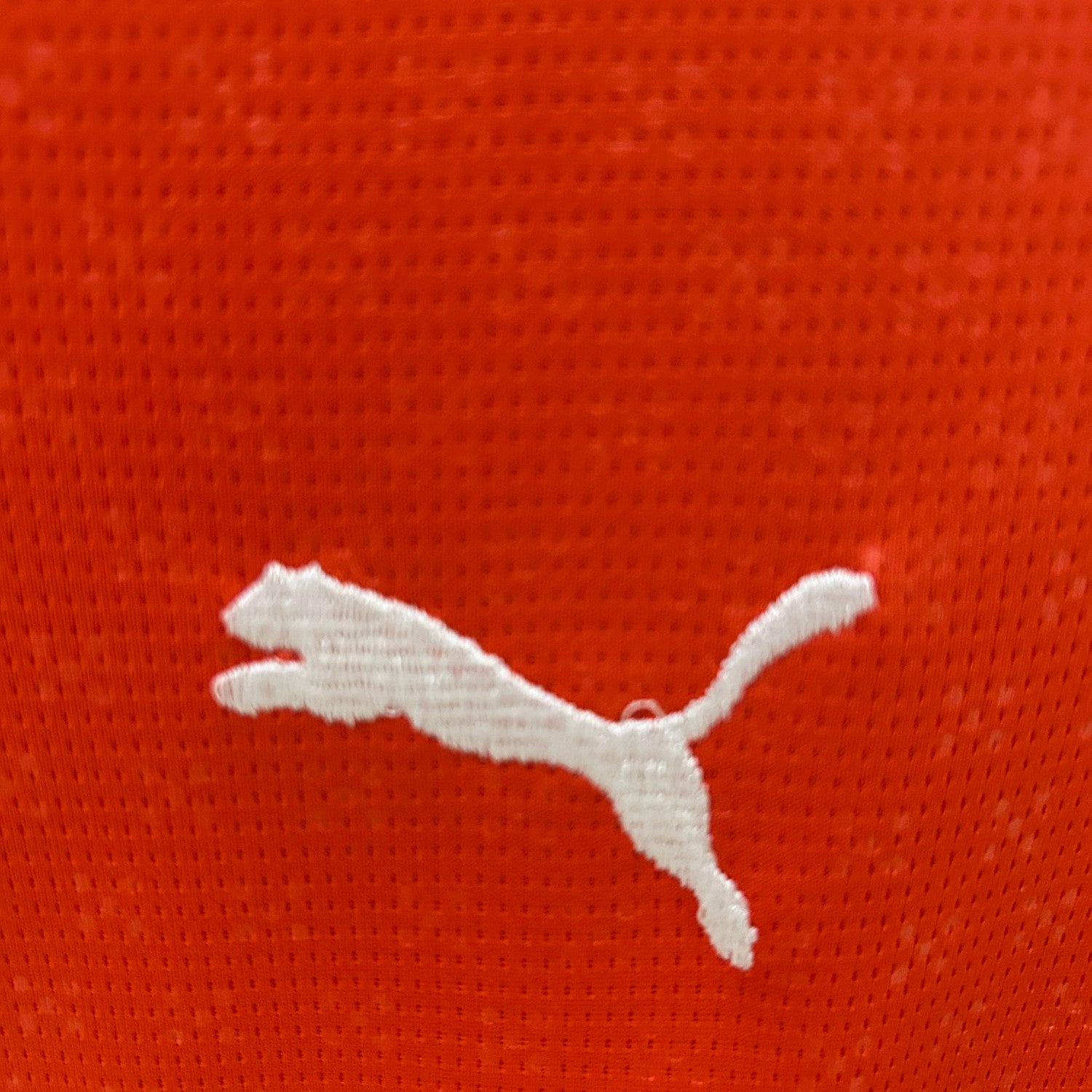Portugal 2025 Home Kids Suit