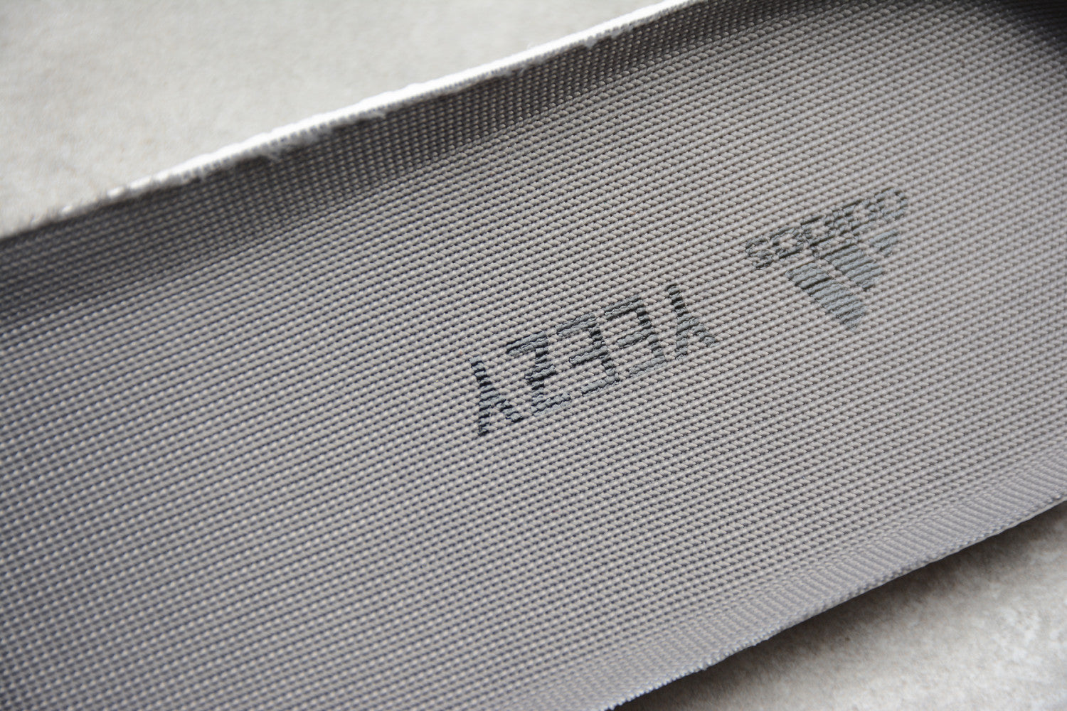 Kanye West x Adidas Yeezy Runner Boost 700 “Mauve” EE9614