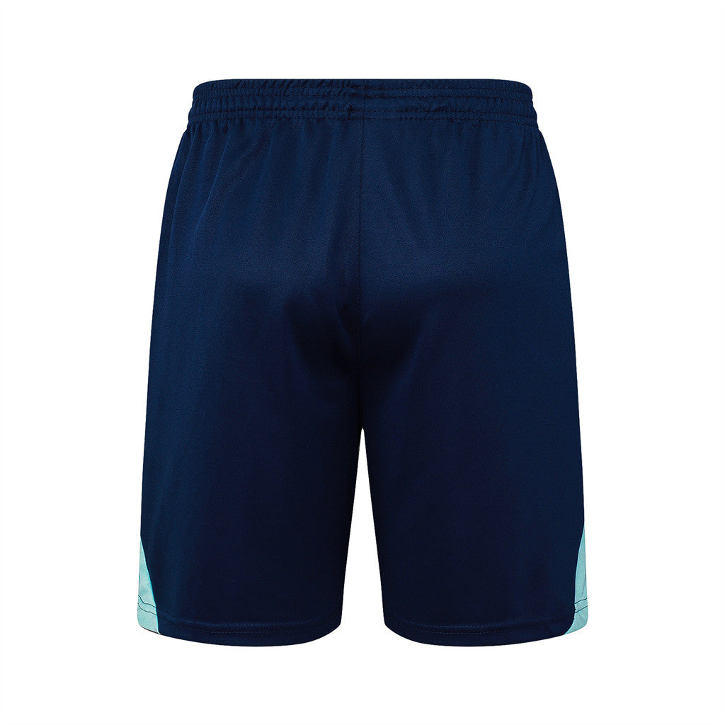 Arsenal Training Short sleeve Suit 25/26