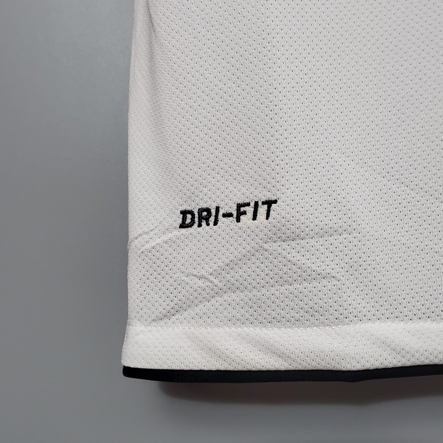 Manchester United Champions' League Third Retro Jersey 2011/12