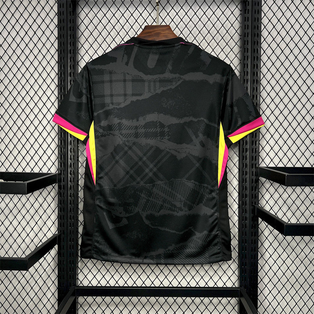 Chelsea Third Man Jersey 24/25