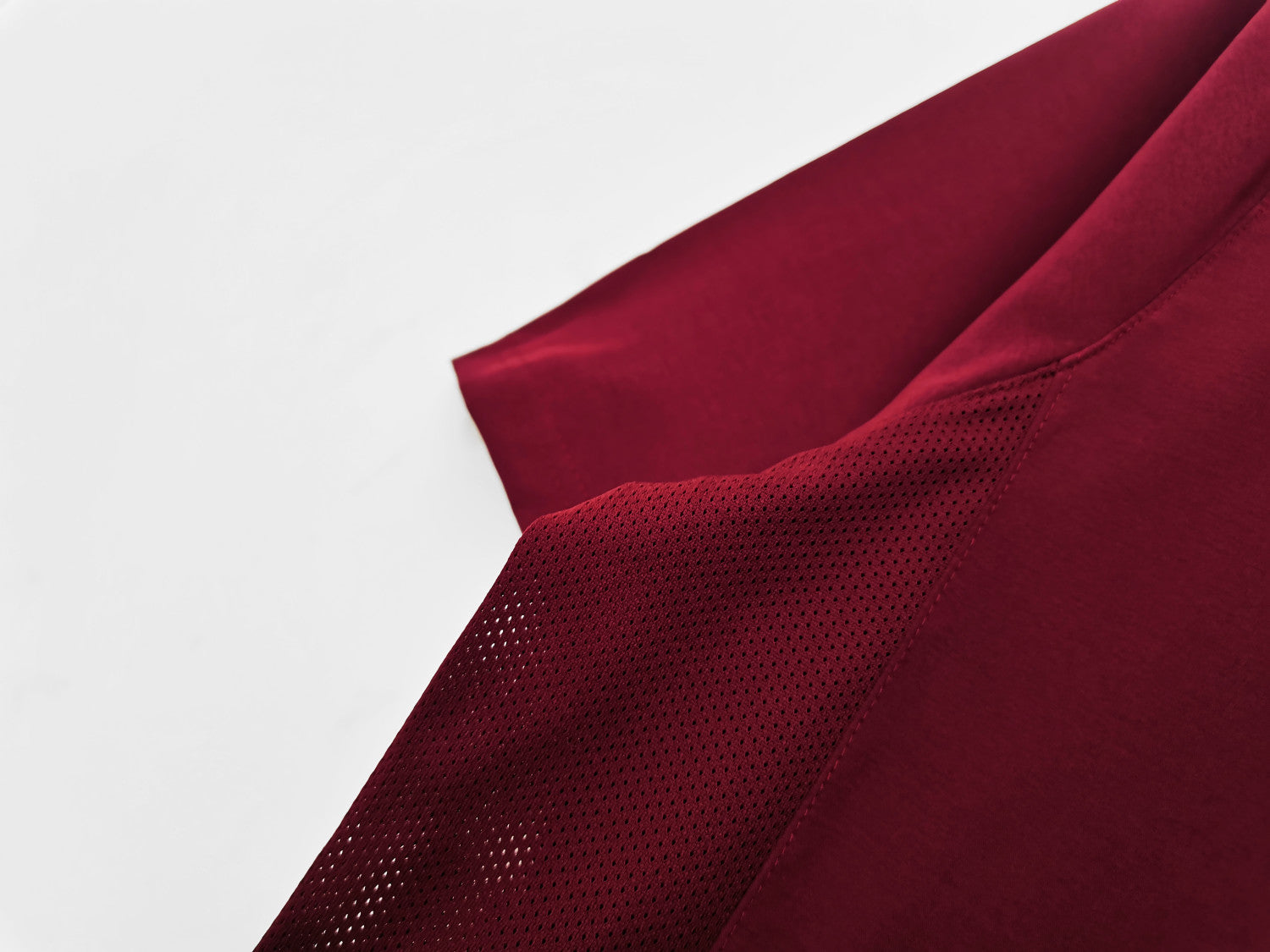 Arsenal Home Retro Jersey 05/06