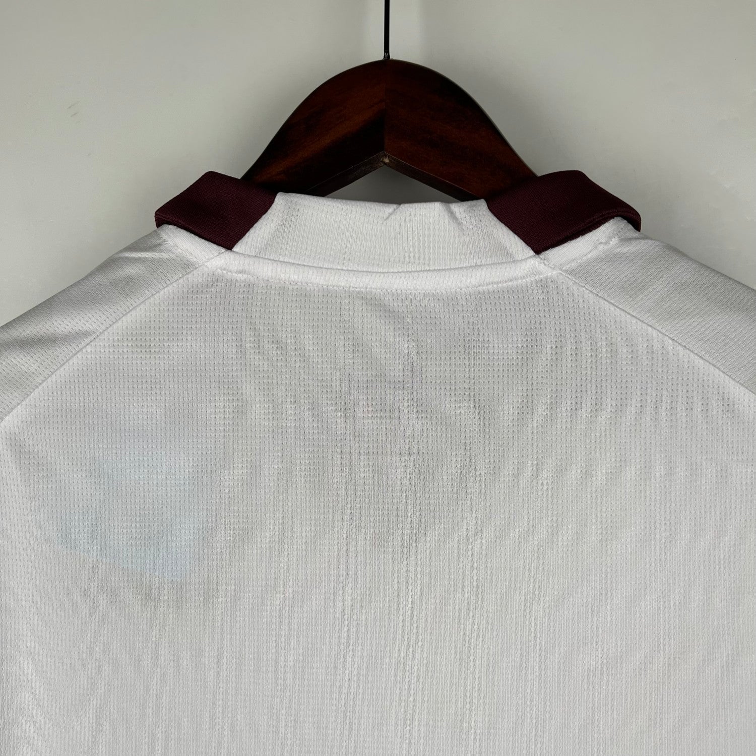 Manchester City Away Man Jersey 23/24