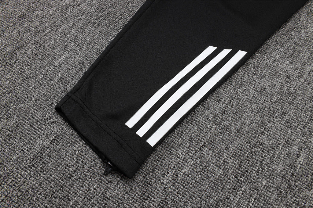 Manchester United POLO Jersey 25/26