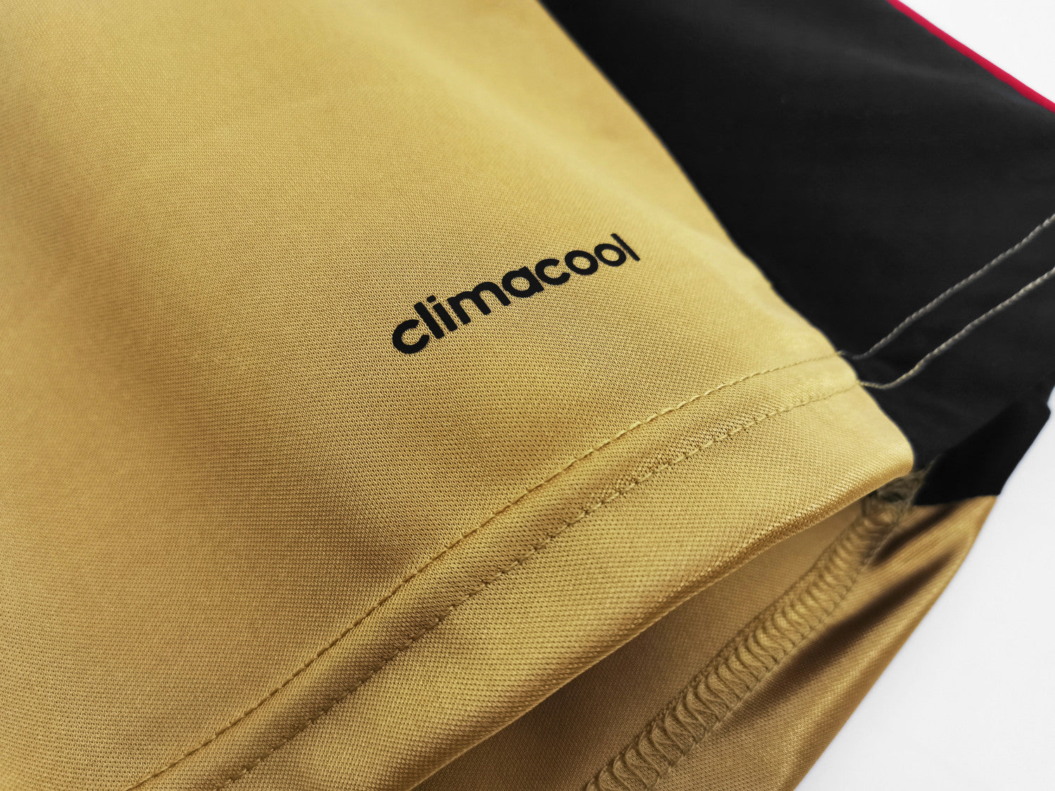 AC Milan Third Retro Jersey 2013/14