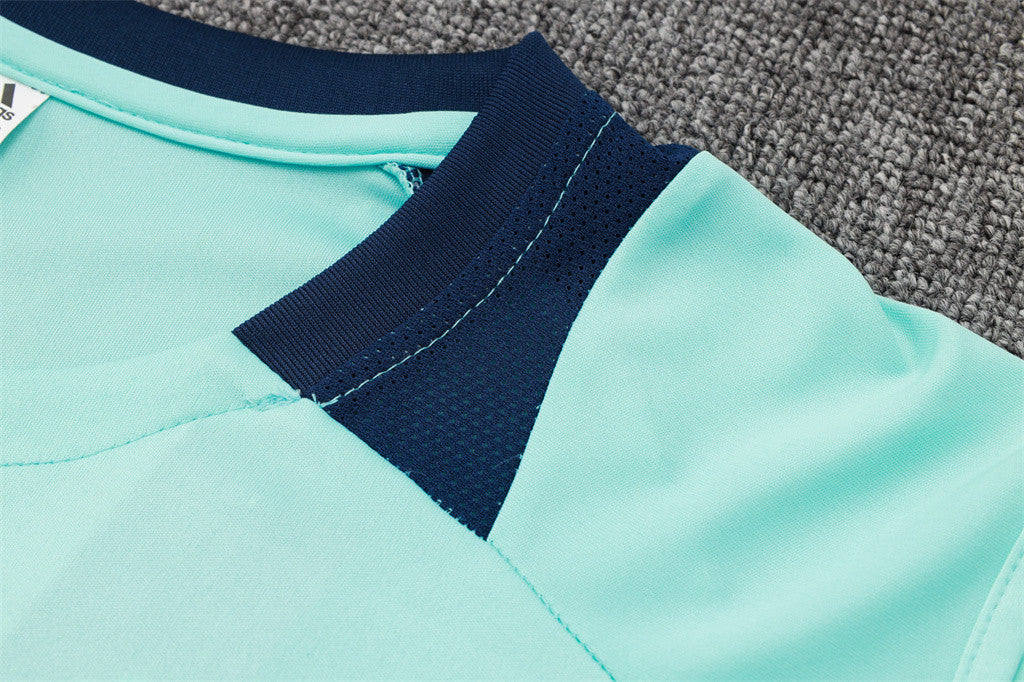 Arsenal Training Jersey 24/25